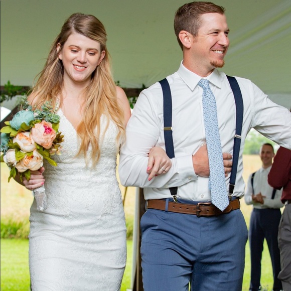 Meet your seller/buyer 😘 - Picture 1 of 7